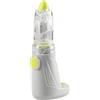 Air Liquide RINOWASH EGO DOCCIA NASALE PORTATILE