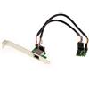 KALEA-INFORMATIQUE M2 M.2 NGFF E A Key Scheda Gigabit LAN Ethernet 10 100 1000Mbps con chipset Realtek 8111