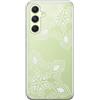 ERT GROUP custodia per cellulare per Samsung A54 5G originale e con licenza ufficiale Disney, modello Alladin 003 adattato in modo ottimale alla forma dello smartphone, custodia in TPU