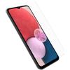 OtterBox Pellicola Protettiva in Vetro Temperato Trusted per Samsung Galaxy A13, Protezione a rotture, graffi e cadute, Senza Retail Package