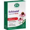 Esi Echinaid Forte Integratore Difese Immunitarie 30 Capsule