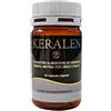 Farmacia Legnani Keralen 50 Capsule Integratore Alimentare Ricostituente Unghie e Capelli