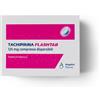 Tachipirina Flashtab 12 Cpr Dispers 125 Mg