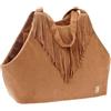 Ferribiella Spa Ferribiella Borsa Trasportino per Cani Kaya 40 x 40 x 20 cm