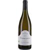 Riffault Sancerre Blanc "Les Quarterons" 2020 - Sébastien Riffault - 0.75L