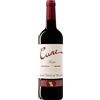 CVNE Rioja "CUNE Tinto Ecológico " 2022 - CVNE - 0.75L