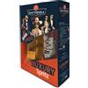 Sant'Orsola Luxury Spritz Sant'Orsola (gift box) - 0.75L