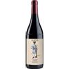 Renato Ratti Dolcetto d'Alba DOC "Colombè" 2024 - Renato Ratti - 0.75L