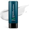 Pelo Baum Pelobaum Hair Revitalizing Conditioner 110 ml - Biomimetico complesso peptidi per prevenire la loss e la crescita dei capelli