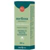 ERBA VITA GROUP SPA Melissa Foglie Tintura Idroalcolica 50 Ml Ebv