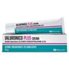 MARCO VITI FARMACEUTICI SPA Ialuronico Plus Crema 25 G