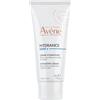 Avène AVENE HYDRANCE CREMA LEGGERA 40 ML