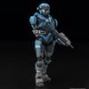Sen-Ti-Nel Sentinel Re:Edit Halo Reach Spartan KAT-B320 Noble Two