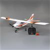 E-flite Apprentice STS 1.5m RTF BASIC Smart Trainer with SAFE