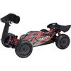 Arrma TYPHON™ 6S V5 BLX 1/8 Speed Buggy 4WD RTR