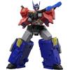 Hasbro Transformers Age of the Primes Titan Class The Thirteen Star Optimus Prim