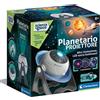 Clementoni - Lab Planetario Proiettore 19338