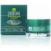 DIFA COOPER SPA Endocare Tensage Crema Viso 30 ml