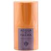 Acqua Di Parma Profumo Uomo Acqua Di Parma EDC Volume (fl. oz.) 50 ml