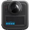GOPRO Action Camera GOPRO MAX2