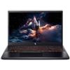 Acer 15.6 NITRO V 15 ANV15-52-92F1 Windows 11 Home NH.QZ9ET.00K