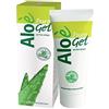 Erboristeria Magentina Gel Puro Bio Aloe' 150ml