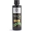 BIONATIVA Selerbe Trico Re-Build Shampoo 250 ml