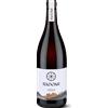 Tenuta Radoar Pinot Nero 'Vedla' Bio 2020 0.75l