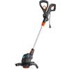 GARDENA Trimmer elettrico ComfortCut 550/28