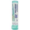 Boiron Gelsemium Sempervirens 200 Ch 80 Granuli 4 g Multidose