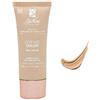 Bionike Fondotinta Opacizzante 403 Vrai Sable Spf 15