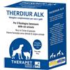 BIOFORLIFE ITALIA Srl therdiur alk therapet 20 bustine