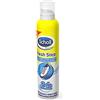 Scholl Linea Sudorazione Piedi Fresh Step Trattamento Deodorante Scarpe 150 ml