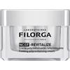 Laboratoires Filorga C.italia Ncef Revitalize Cream 50ml