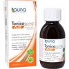 Guna Tonicoguna Plus 150 ml