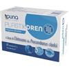 Guna Plastikdren 60 compresse
