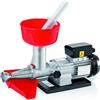 TRE SPADE Spremipomodoro Trespade Sugo Watt 150