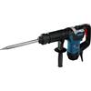 Bosch Gsh 5 Martello Picconatore