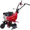 Eurosystem Motozappe Garden Euro-5 Rm BeS Ohv 4T 5.5hp