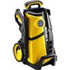 LAVORWASH Lavor Idropulitrice A Freddo 150 Bar Lvr4