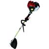 VIGOR-BLINKY Vigor Decespugliatore Con Motore Honda Ho-35C-I