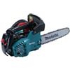 Makita Ea3110T25B Motosega A Sbrancare Con Barra