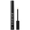 Nanolash Eyelash Serum siero per ciglia 3 ml