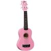 Eko Ukulele marca Eko modello Ukeit 06204520