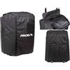 PROEL COVER V12FW COVER COPERTURA PER DIFFUSORI CASSA V12FREE e V12WAVE NUOVA
