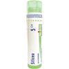 Boiron Silicea - Medicinale Omeopatico 5CH, 80 Granuli