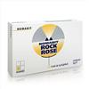 Named Nomabit Rock Rose Essenze Floreali Integratore 6 Tubi Da 1g Di Globuli