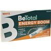 HALEON ITALY SRL Betotal Energy Boom 20 Stick
