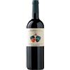 Jacopo Biondi Santi SASSOALLORO Castello di Montepo Toscana IGT 2023 Jacopo Biondi Santi