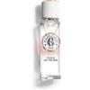 ROGER&GALLET (LAB. NATIVE IT.) Fkleur De Figuier Roger&Gallet 30ml